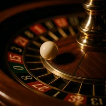 JackpotCity - Live Roulette with Real Dealers