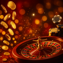 JackpotCity Casino 100% līdz €400 bonusa piedāvājums ar 10 Dienas Griezieniem