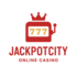 JackpotCity Casino Logo