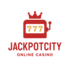 JackpotCity Casino Logo