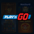 Play'n GO - JackpotCity Casino Game Provider