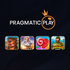 Pragmatic Play - JackpotCity Casino Game Provider