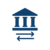JackpotCity - Bank Transfer Payment Method - Latvia