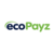 JackpotCity - EcoPayz Payment Method - Latvia