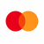 JackpotCity - Mastercard Payment Method - Latvia