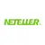 JackpotCity - Neteller Payment Method - Latvia