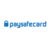 JackpotCity - Paysafecard Payment Method - Latvia
