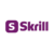 JackpotCity - Skrill Payment Method - Latvia