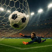 JackpotCity - Football Sports Betting